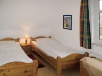 Stubbenkammer - 3-Star