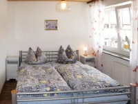 Triendl Hotels in Bischofsmais