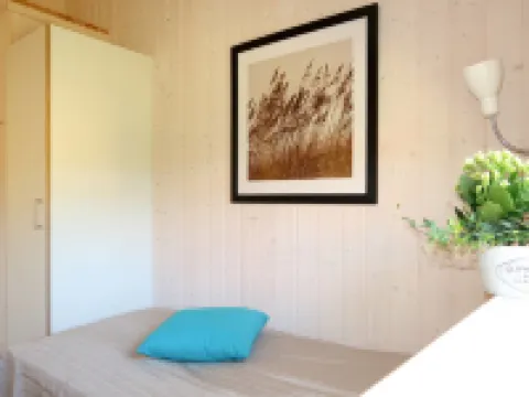 Holiday Vital Resort (Gbe132) Hotels in GroBenbrode