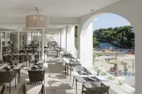 AluaSoul Mallorca Resort - Adults Only