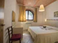 La Stalla