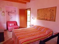 Casa Mulino Hotels in Castelveccana