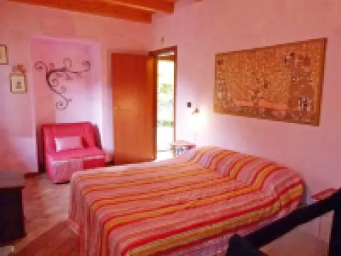 Casa Mulino