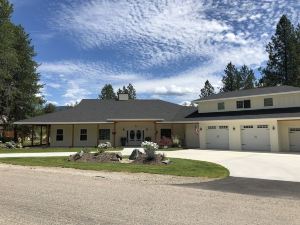 The Inn at Sand Canyon