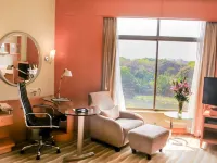 Lakeshore Grand Hotel Hotels in Dhaka