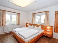 Gerda Hotels in Ried im Zillertal