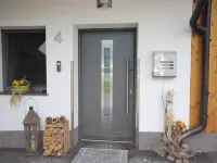 Schweiberer