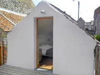 Le Ti' Bauduin Hotels in Florennes