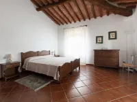 Le Palaie -