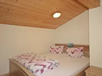 Voraule