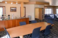 Wingate by Wyndham Gunnison Near Western Colorado University Hotels in Gunnison