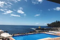 Quinta Da Penha de Franca