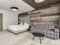 Appartement Wallis