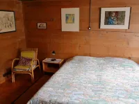 Mittaghorn Hotels in 