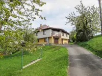 Jesenny Hotels in 