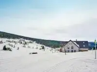 Na Pomezkach