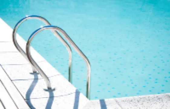 Abidos Hotel Apartment Dubai Land