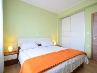 Marijo