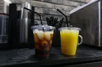 愛慕汽車旅館