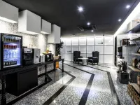 Iksan Mari Hotels in Iksan-Si