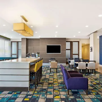 La Quinta Inn & Suites by Wyndham Page at Lake Powell