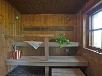 Peltotupa Hotels in Asikkala