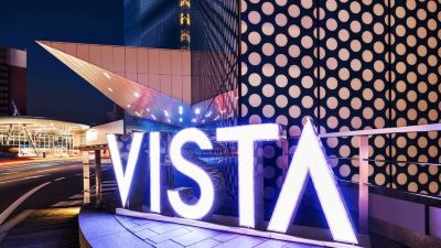 その他 ビスタ ウォーカーヒル ソウルの写真