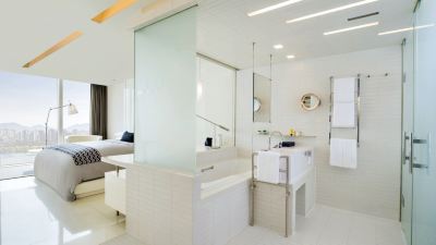 その他 ビスタ ウォーカーヒル ソウルの写真