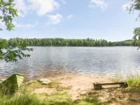 Koivuranta