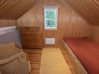 Satulinna Hotels in Kimito island municipality