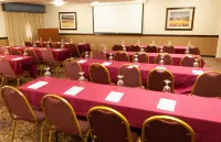 Best Western West Towne Suites