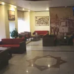 Vyborg Hotel Hotels in Vyborgsky District