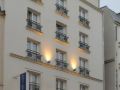 hotel-le-18-paris