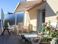 L'Olivier Hotels in Erdeven