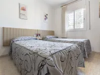Gavina - 3-Star