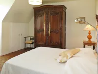 La Rotonde