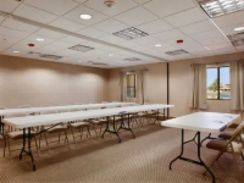 Days Inn by Wyndham Chino Valley Hotels in Yavapai County