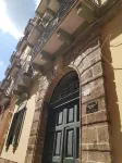 Belle Époque
