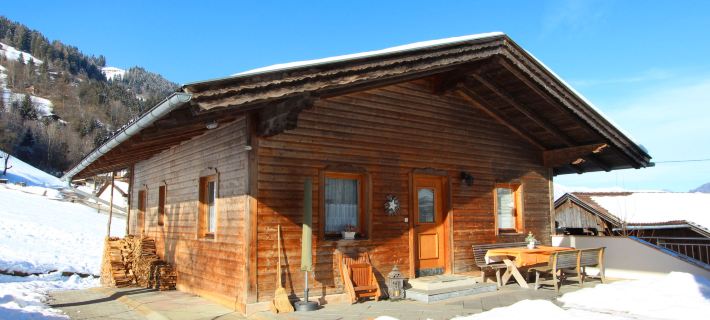 Katharina Hotels in Aschau
