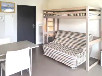 Résidence Plage Centrale (Hos200)
