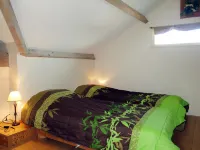 La Grande Conche - Homestays