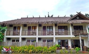 Dayunan Sabang Tourist Inn