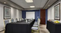 Wyndham Palmas Beach and Golf Boutique Resort Hotels in Maunabo