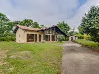 Mauriac - 3-Star