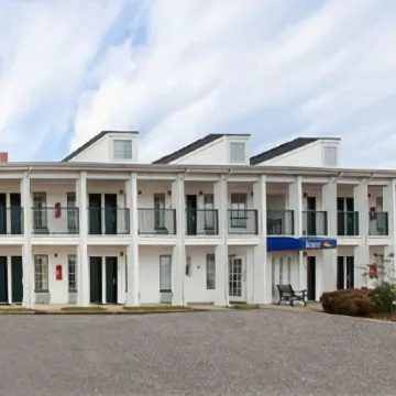 Baymont by Wyndham Grenada