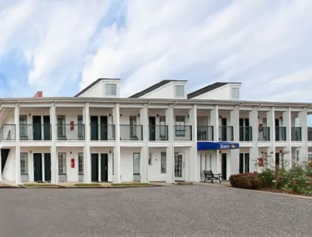 Baymont by Wyndham Grenada