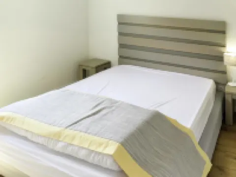 Les Balcons de l’Océan