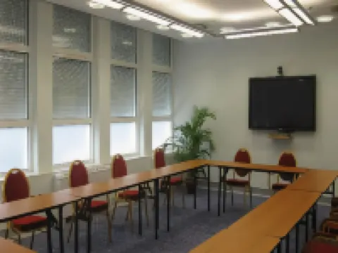 Ensana Sovata Hotels in Sovata