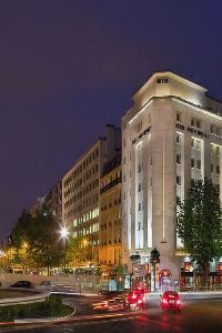 Best 10 Hotels Near Max Mara from USD 25/Night-Paris for 2022 | Trip.com