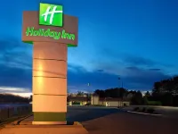 Baymont by Wyndham Marietta Hotels in Marietta